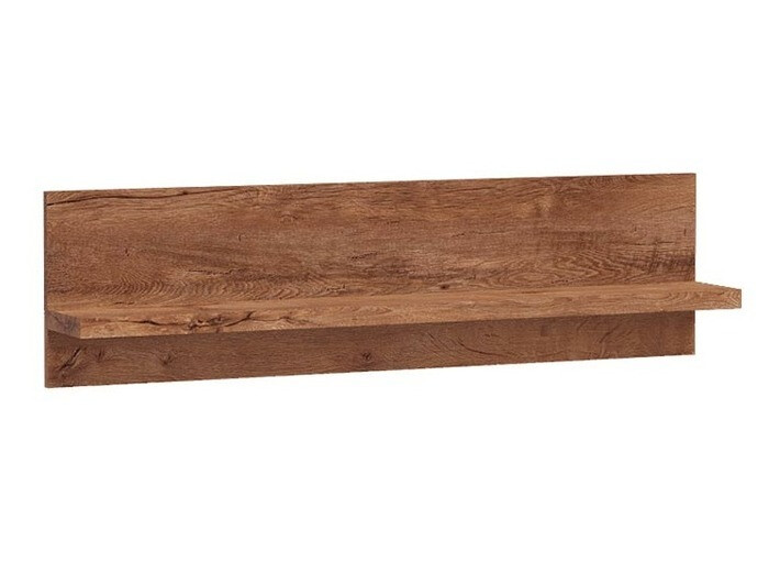 Seinariiul Serfeno 108 (Tuhk)