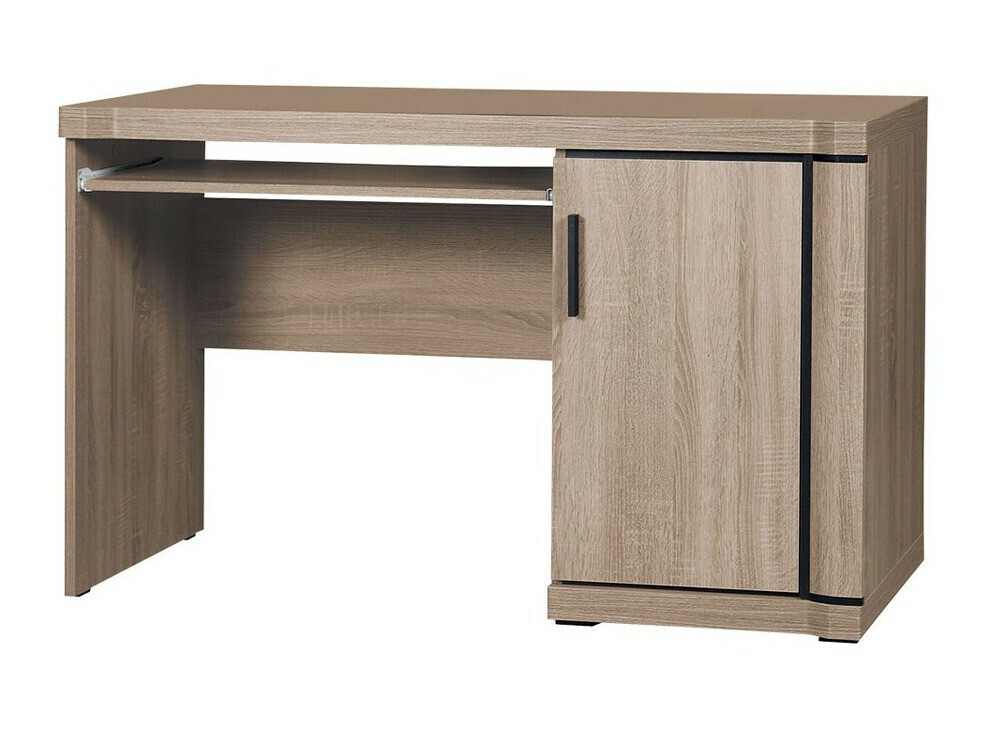 Kirjutuslaud Lorelie 112 (Sonoma tamm)