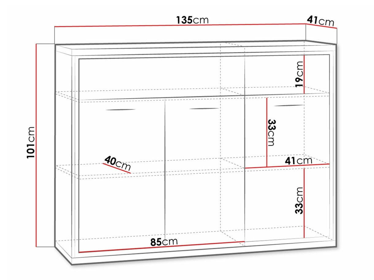 Kummut Etrmoni 104 (Ere puit)