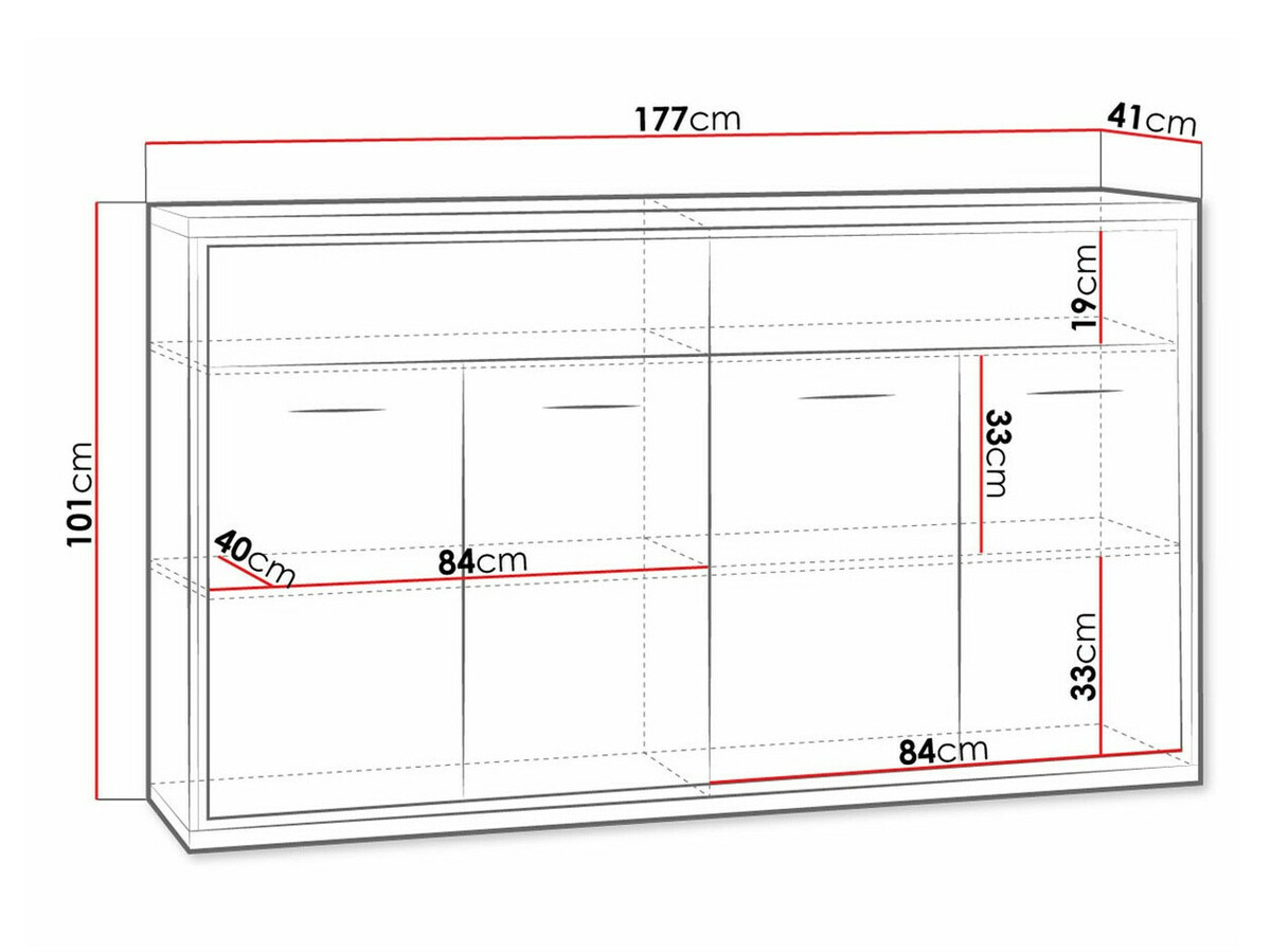 Kummut Etrmoni 105 (Ere puit + Tamm)