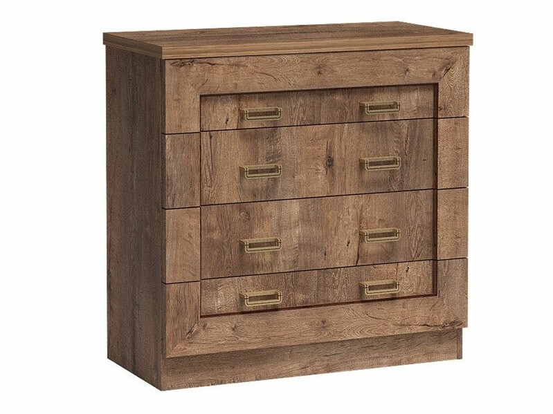 Kummut Lircava 100 (Lefkas tamm)