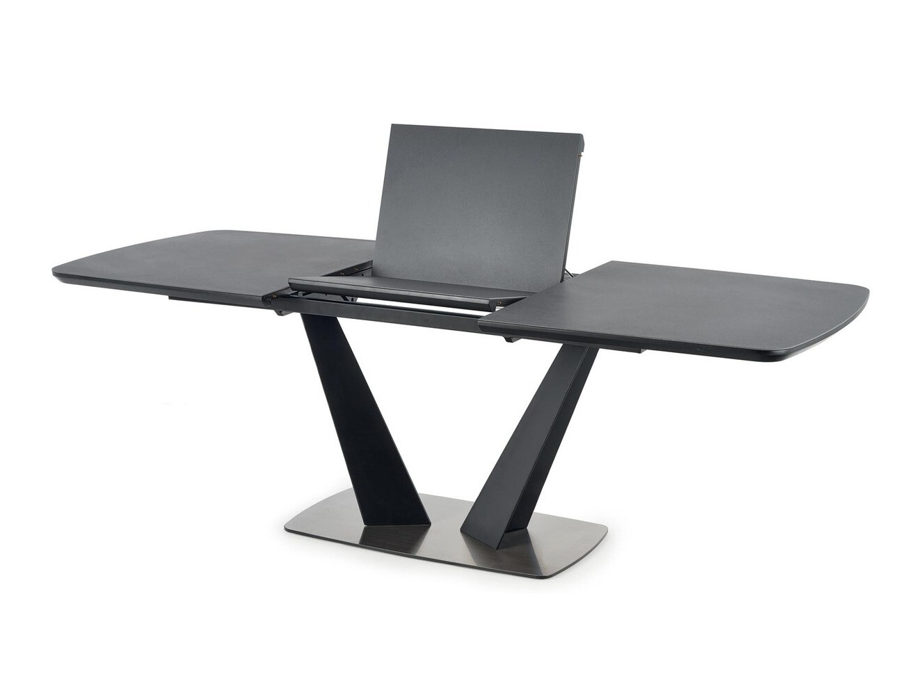 Söögitoakomplekt Houston 1467