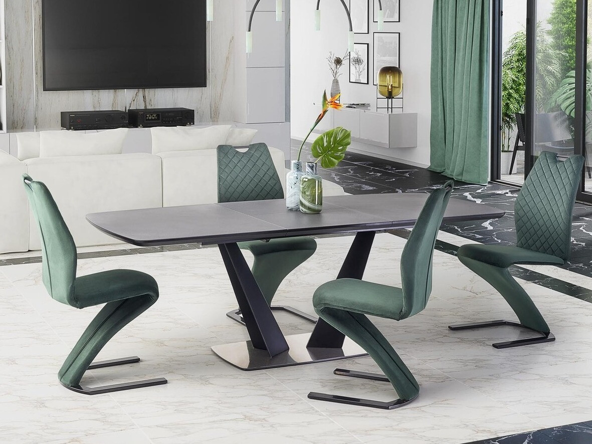 Söögitoakomplekt Houston 1467