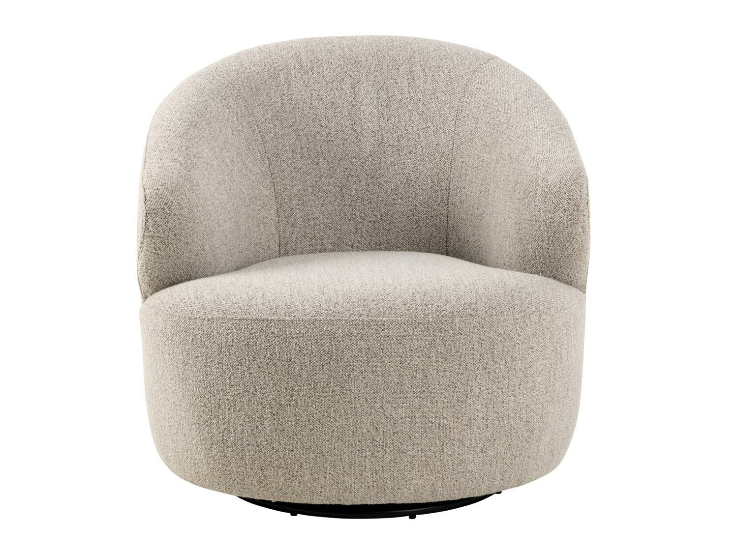 Tugitool Norsica 693