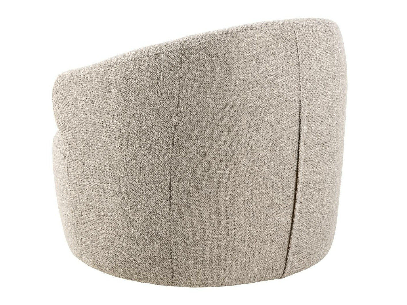 Tugitool Norsica 693