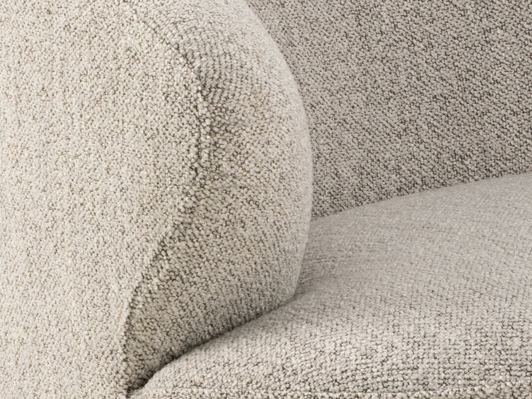 Tugitool Norsica 693