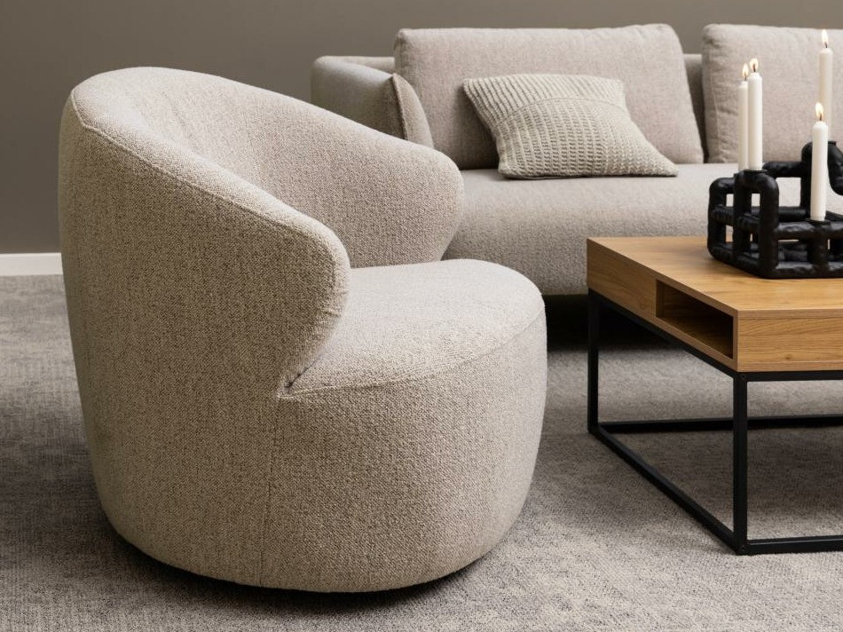 Tugitool Norsica 693