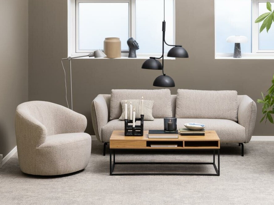 Tugitool Norsica 693