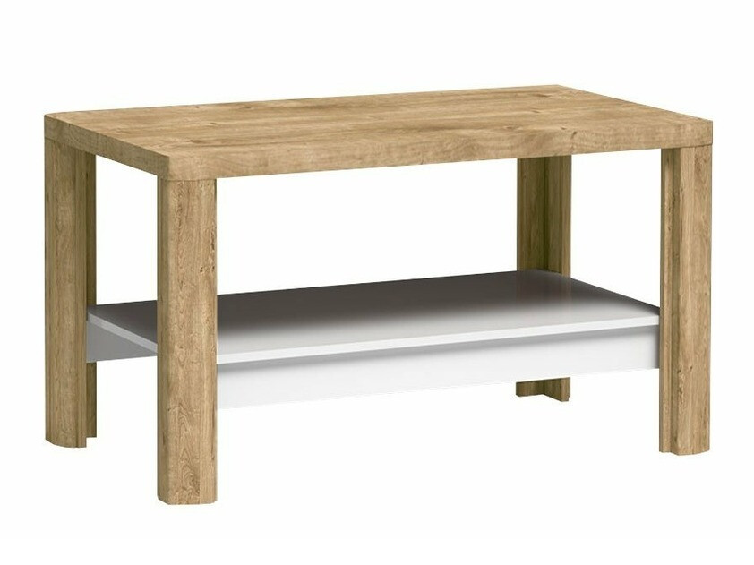 Diivanilaud Etrmona 112