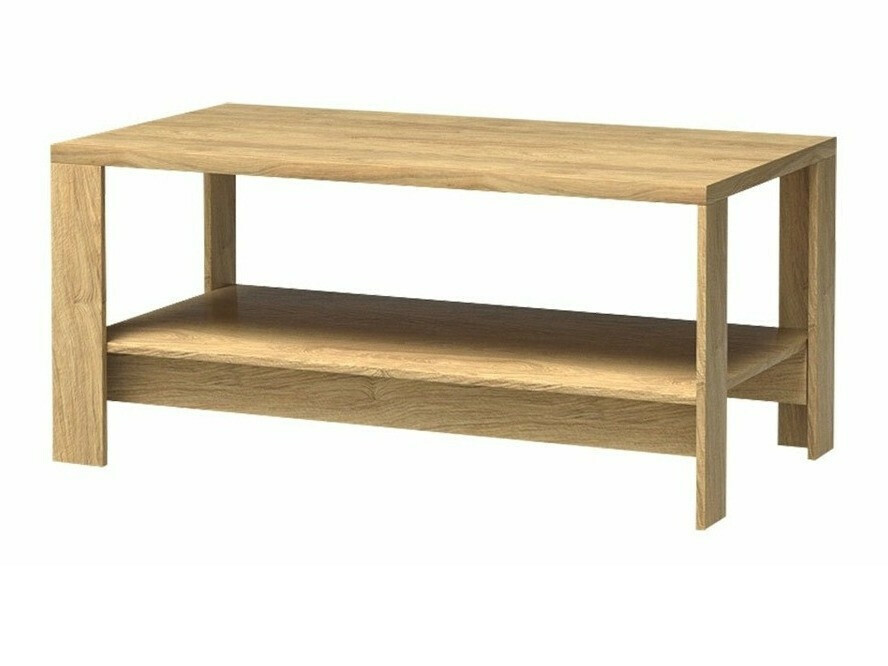 Diivanilaud Etrmoni 117