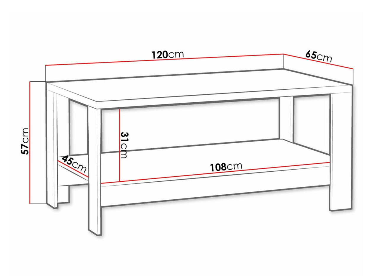 Diivanilaud Etrmoni 117