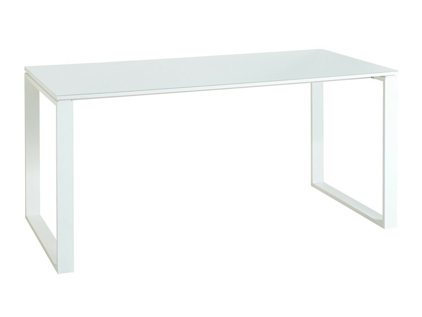 Kirjutuslaud Catcamu 100