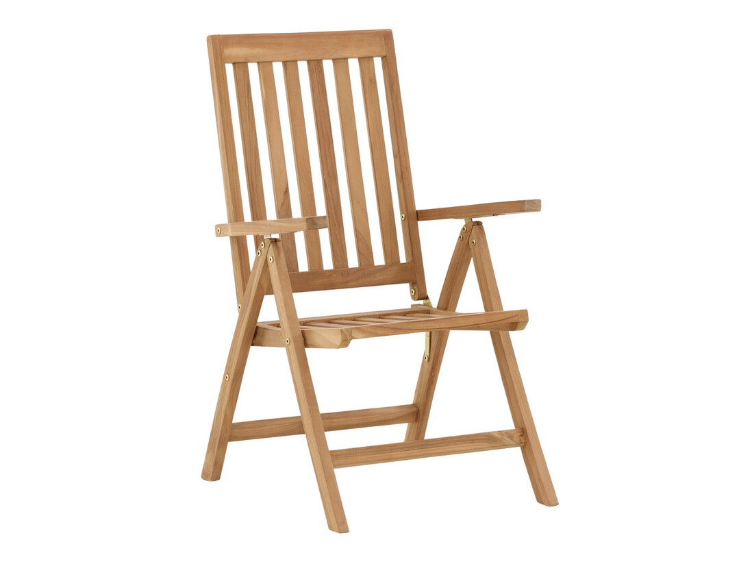 Laua ja toolide komplekt Dallas 4090 (Must + Pruun)