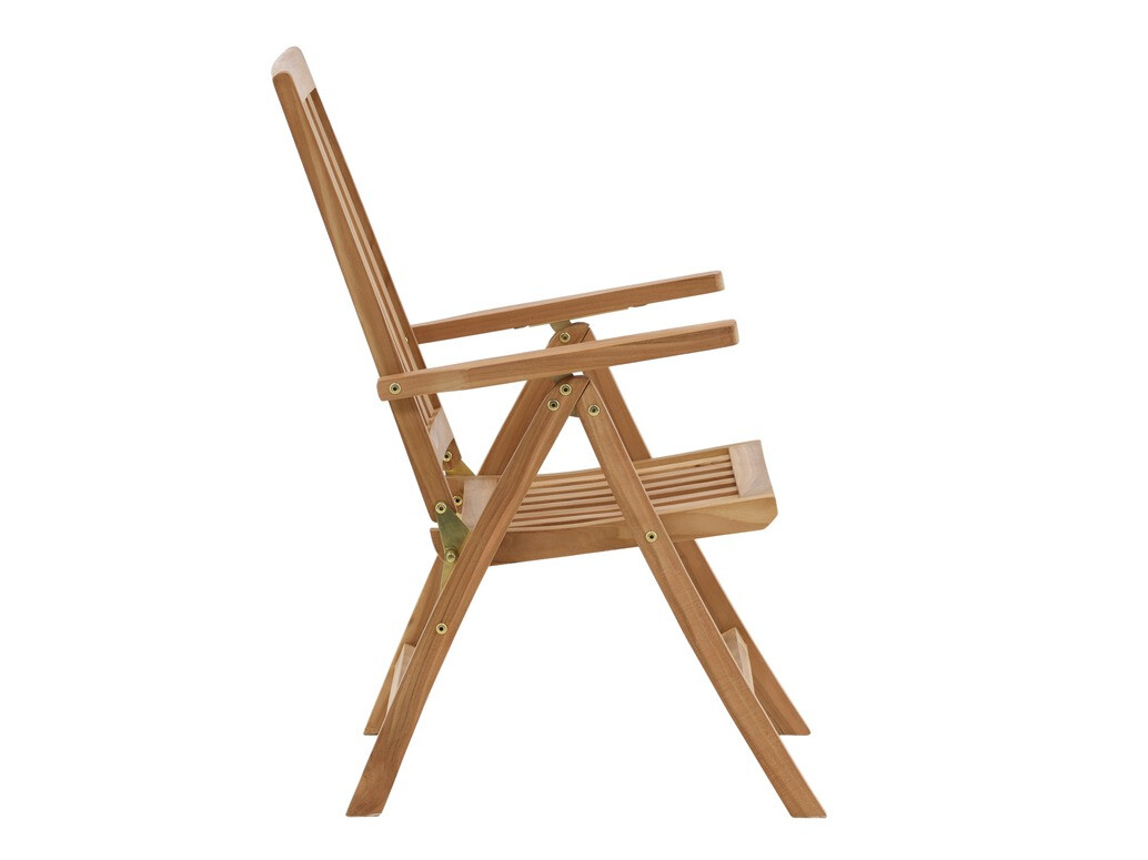 Laua ja toolide komplekt Dallas 4090 (Must + Pruun)