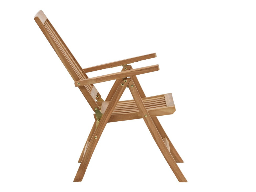 Laua ja toolide komplekt Dallas 4090 (Must + Pruun)