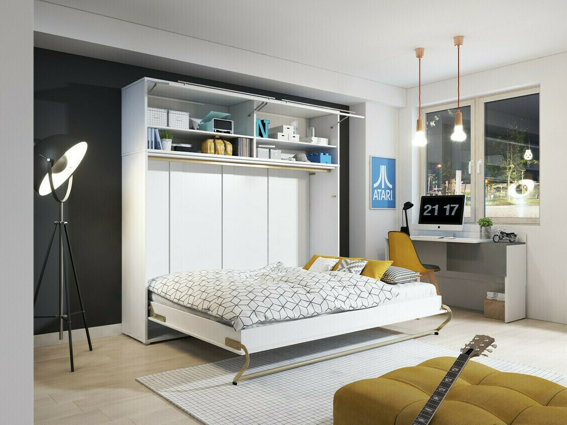 Mööblikomplekt Concept Pro Lenart Levfere 170