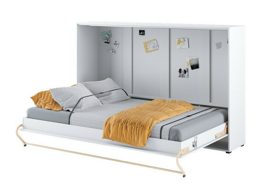 Mööblikomplekt Concept Pro Lenart Levfere 170