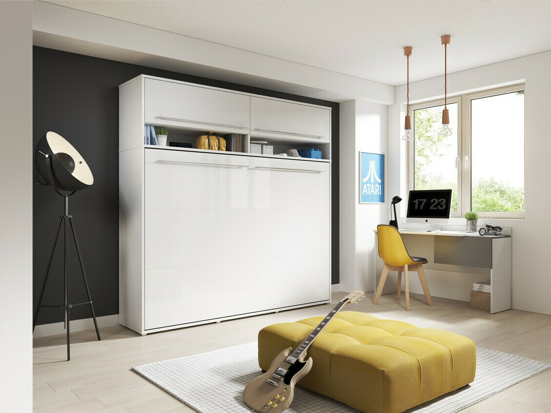 Mööblikomplekt Concept Pro Lenart Levfere 170