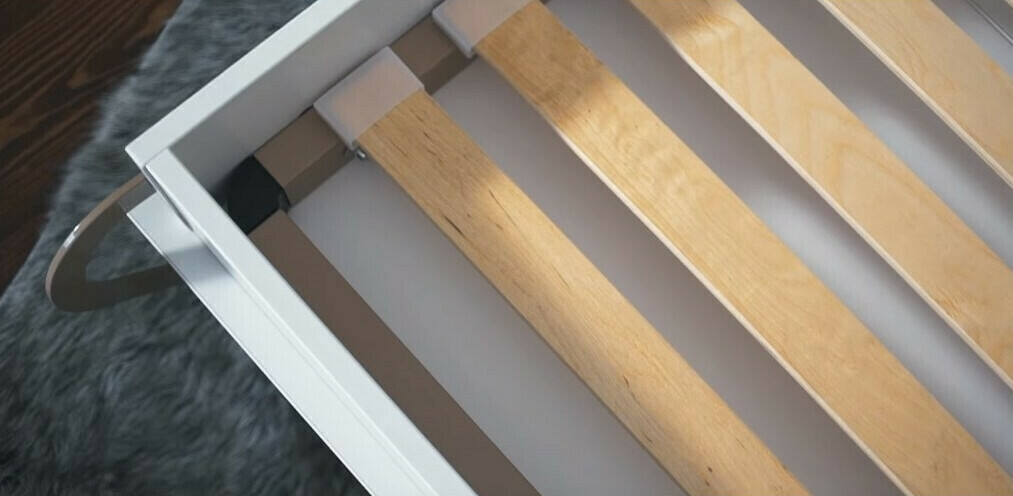 Mööblikomplekt Concept Pro Lenart Levfere 170