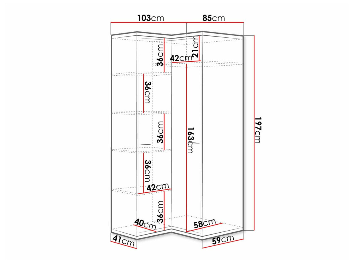 Nurgariidekapp Etrmoni 110
