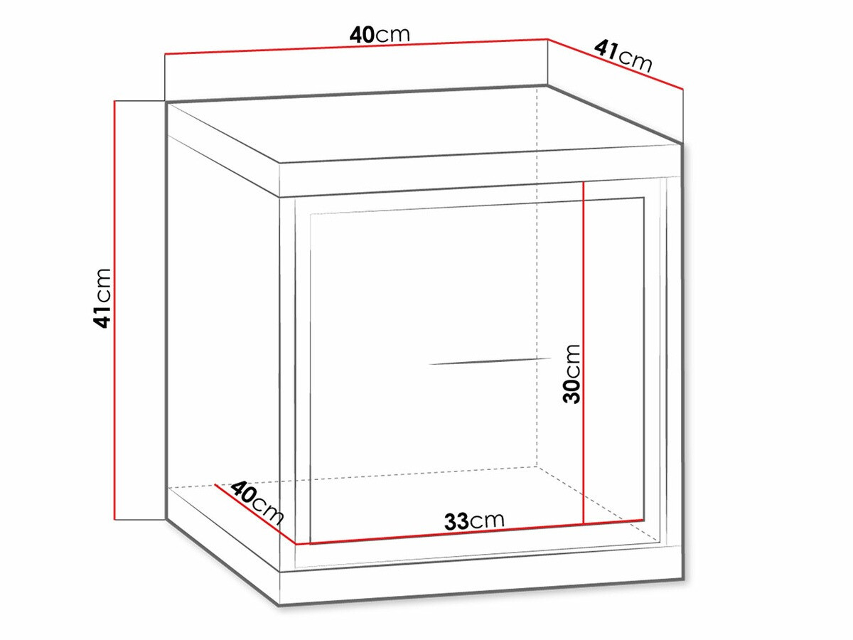 Öökapp Etrmoni 120