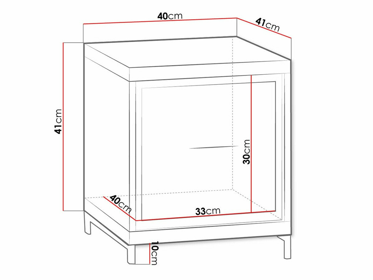 Öökapp Etrmoni 120