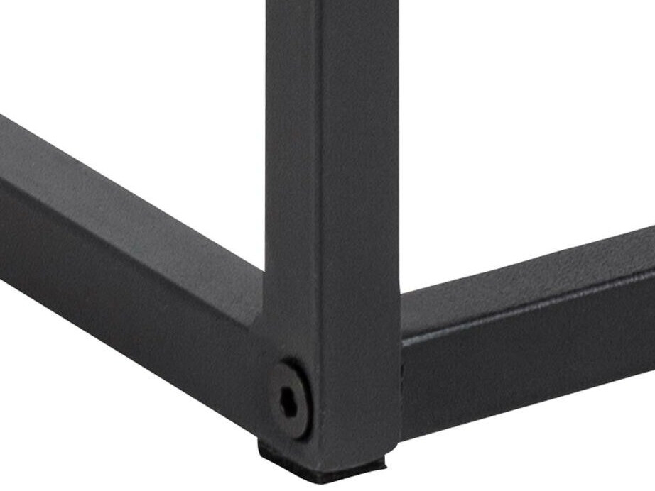 Öökapp Norsica 695 (Must + Must tuhk)