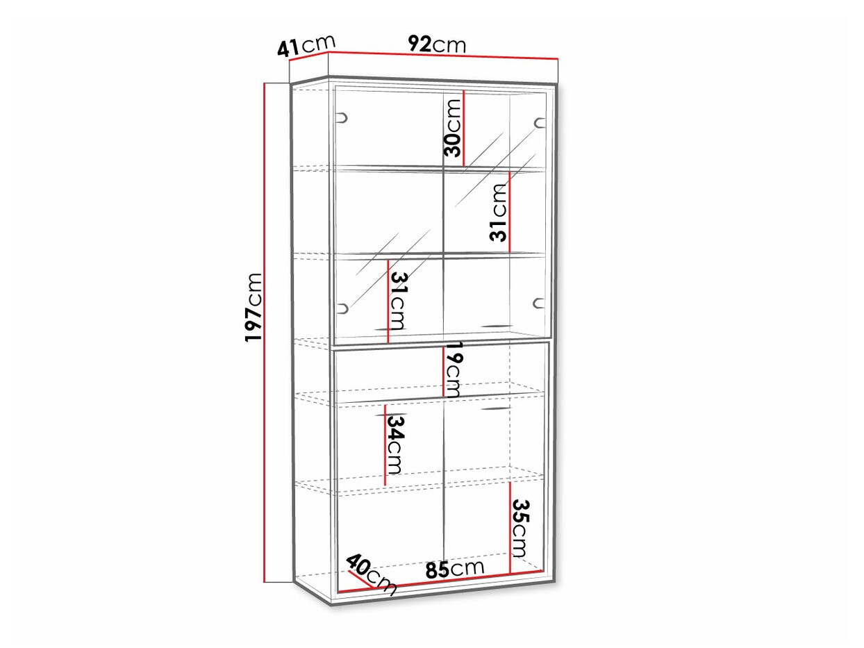 Riiul Etrmoni 102 (Ere puit)
