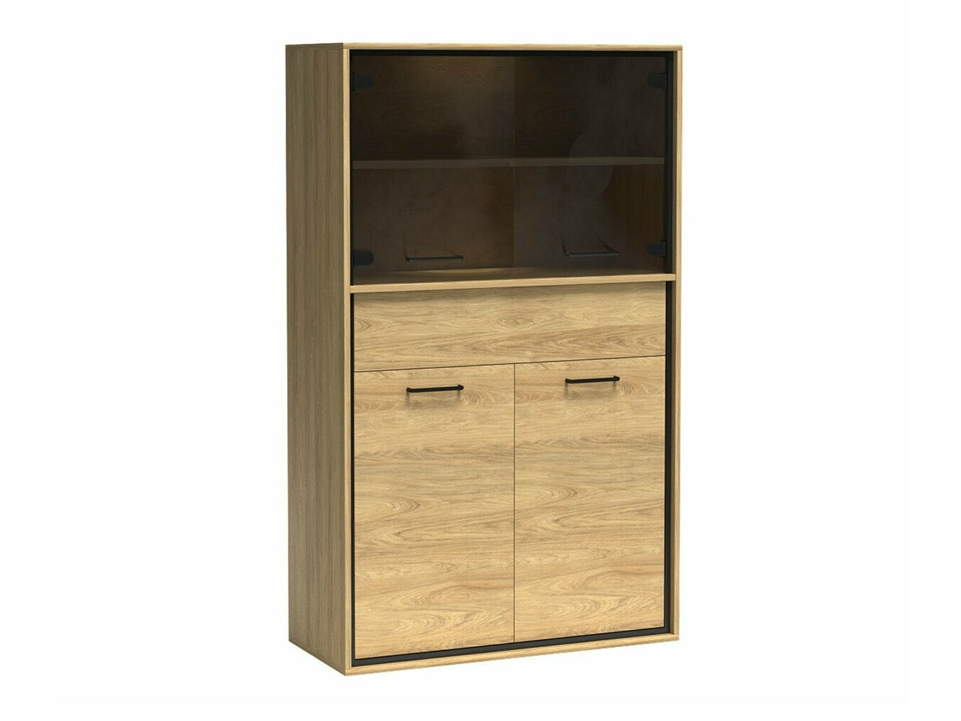 Riiul Etrmoni 107 (Ere puit)