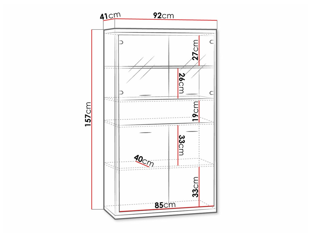 Riiul Etrmoni 107 (Ere puit)