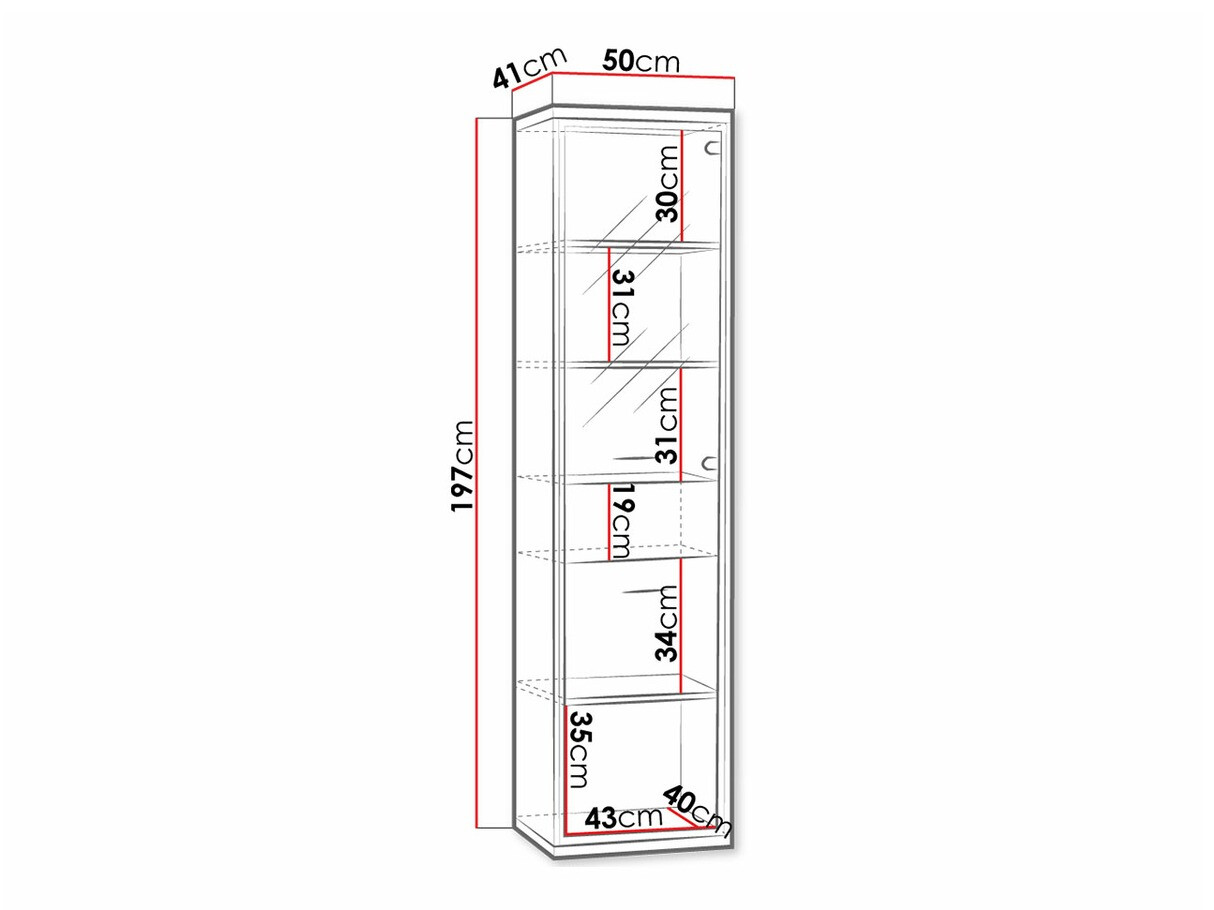 Riiul Etrmoni 108 (Ere puit)