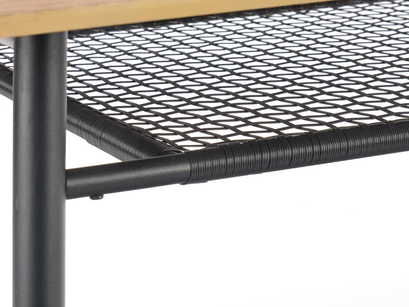 Söögitoakomplekt Houston 1475