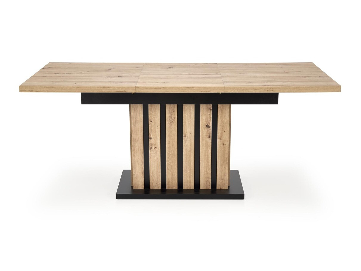 Söögitoakomplekt Houston 1476