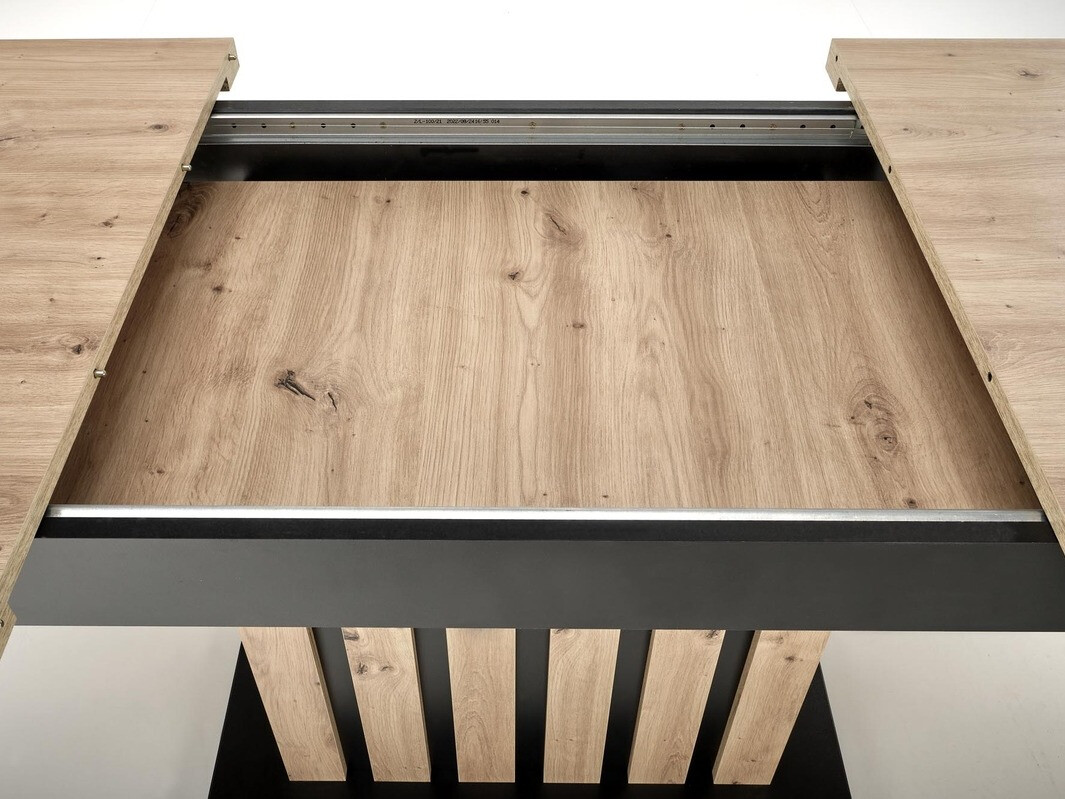 Söögitoakomplekt Houston 1476