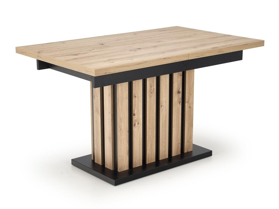 Söögitoakomplekt Houston 1476