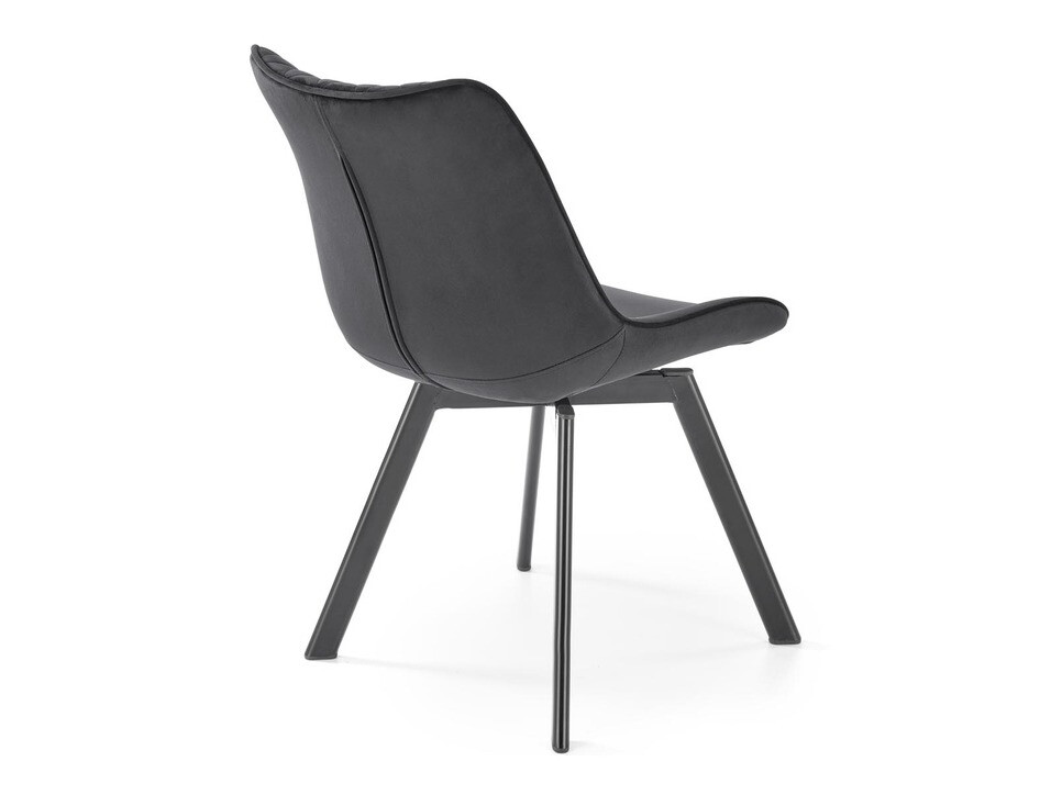 Söögitoakomplekt Houston 1476