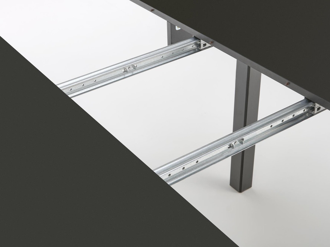 Söögitoakomplekt Houston 1477