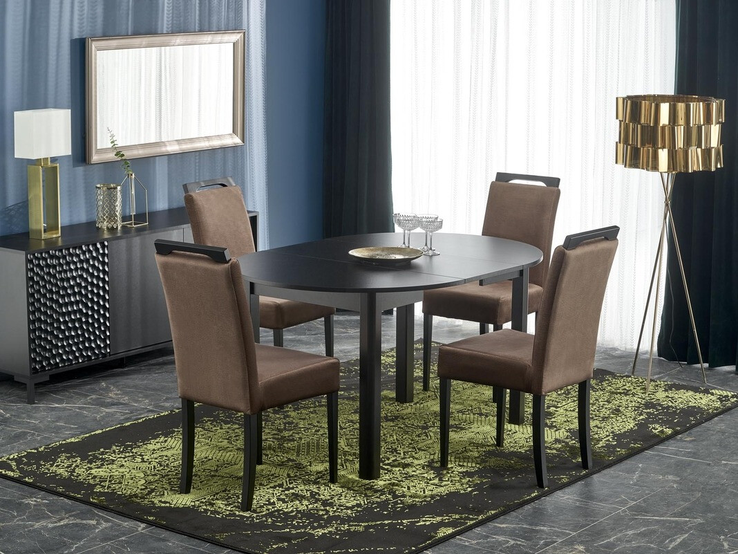 Söögitoakomplekt Houston 1477