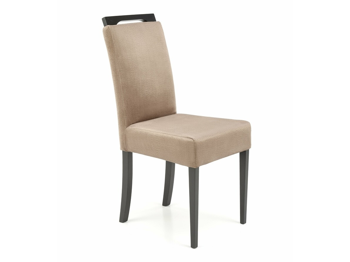 Söögitoakomplekt Houston 1477