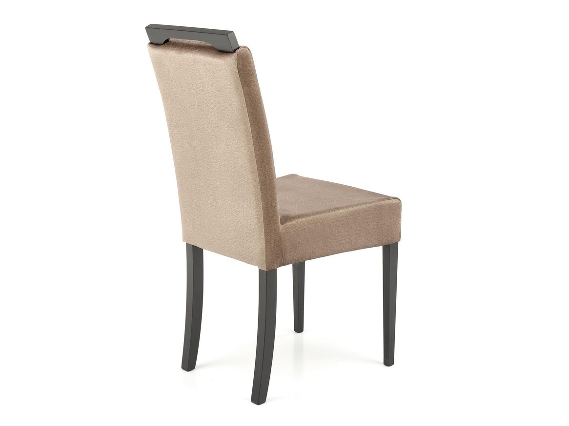 Söögitoakomplekt Houston 1477