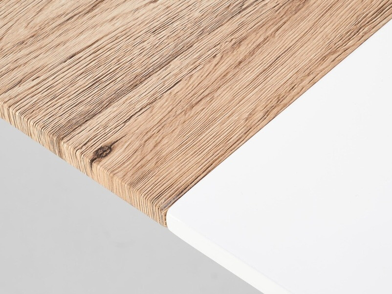 Söögitoakomplekt Houston 1478