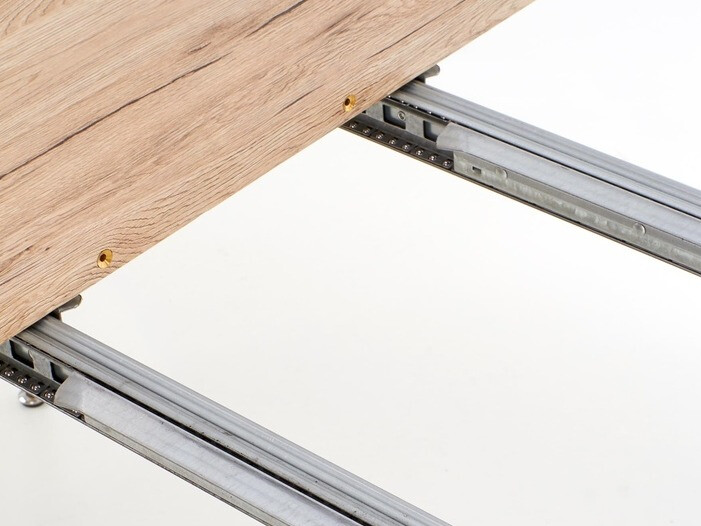 Söögitoakomplekt Houston 1478