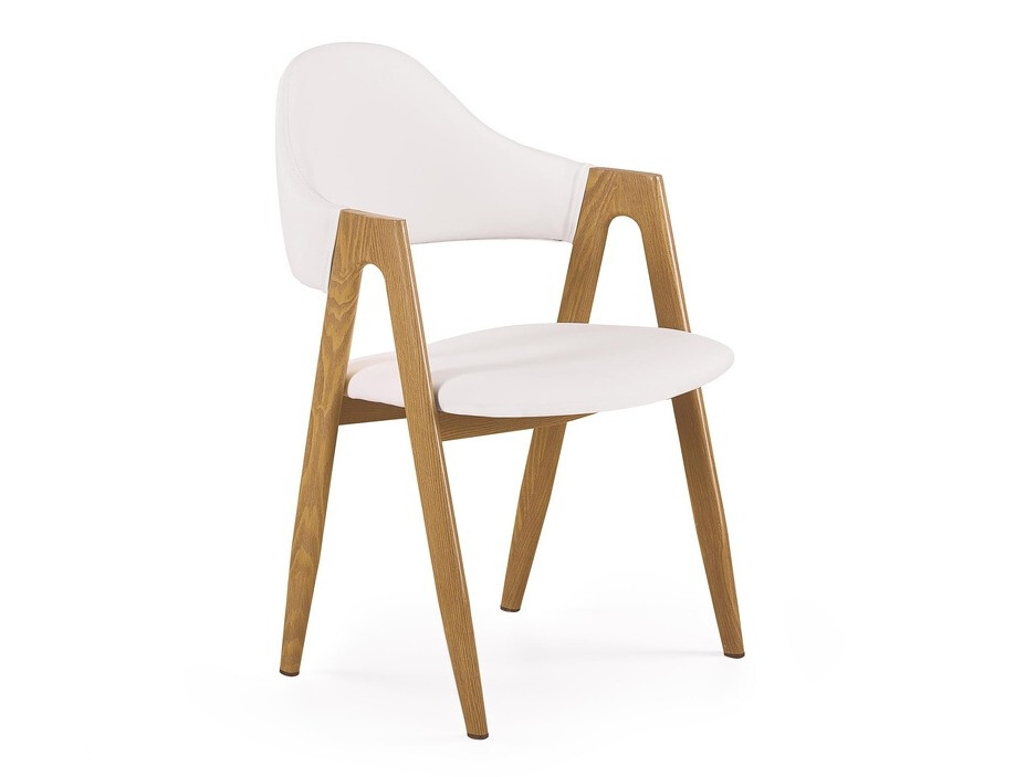 Söögitoakomplekt Houston 1478