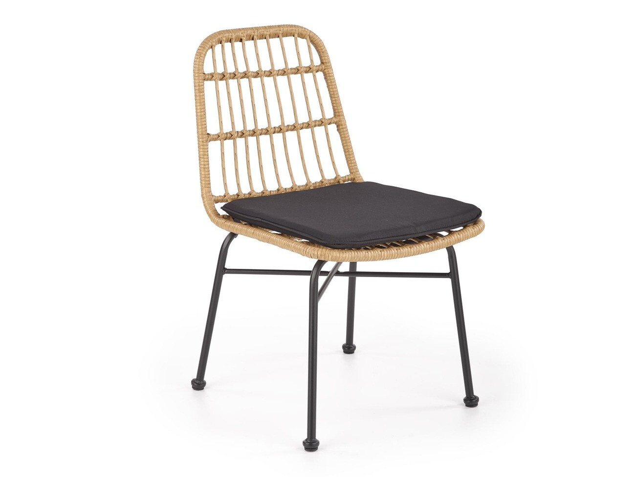 Söögitoakomplekt Houston 1480