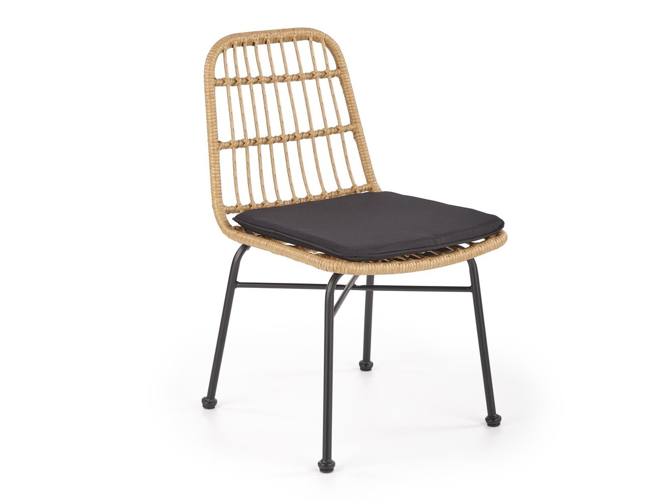 Tool Houston 871 (Helepruun + Must)