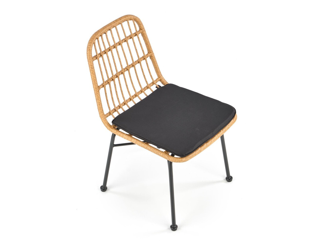 Tool Houston 871 (Helepruun + Must)