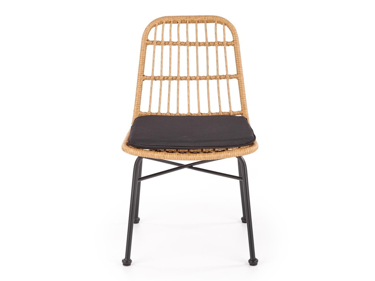 Tool Houston 871 (Helepruun + Must)