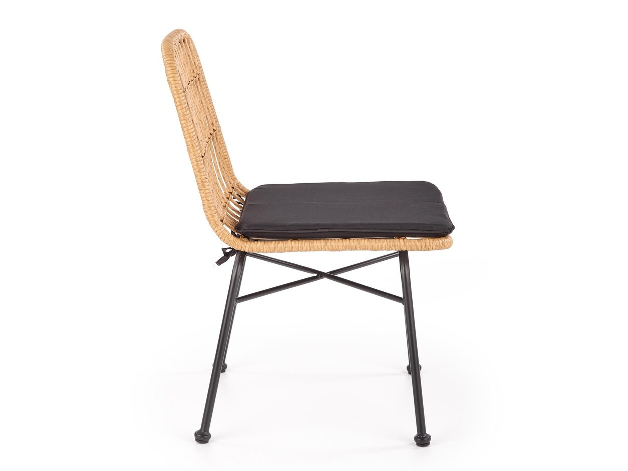 Tool Houston 871 (Helepruun + Must)