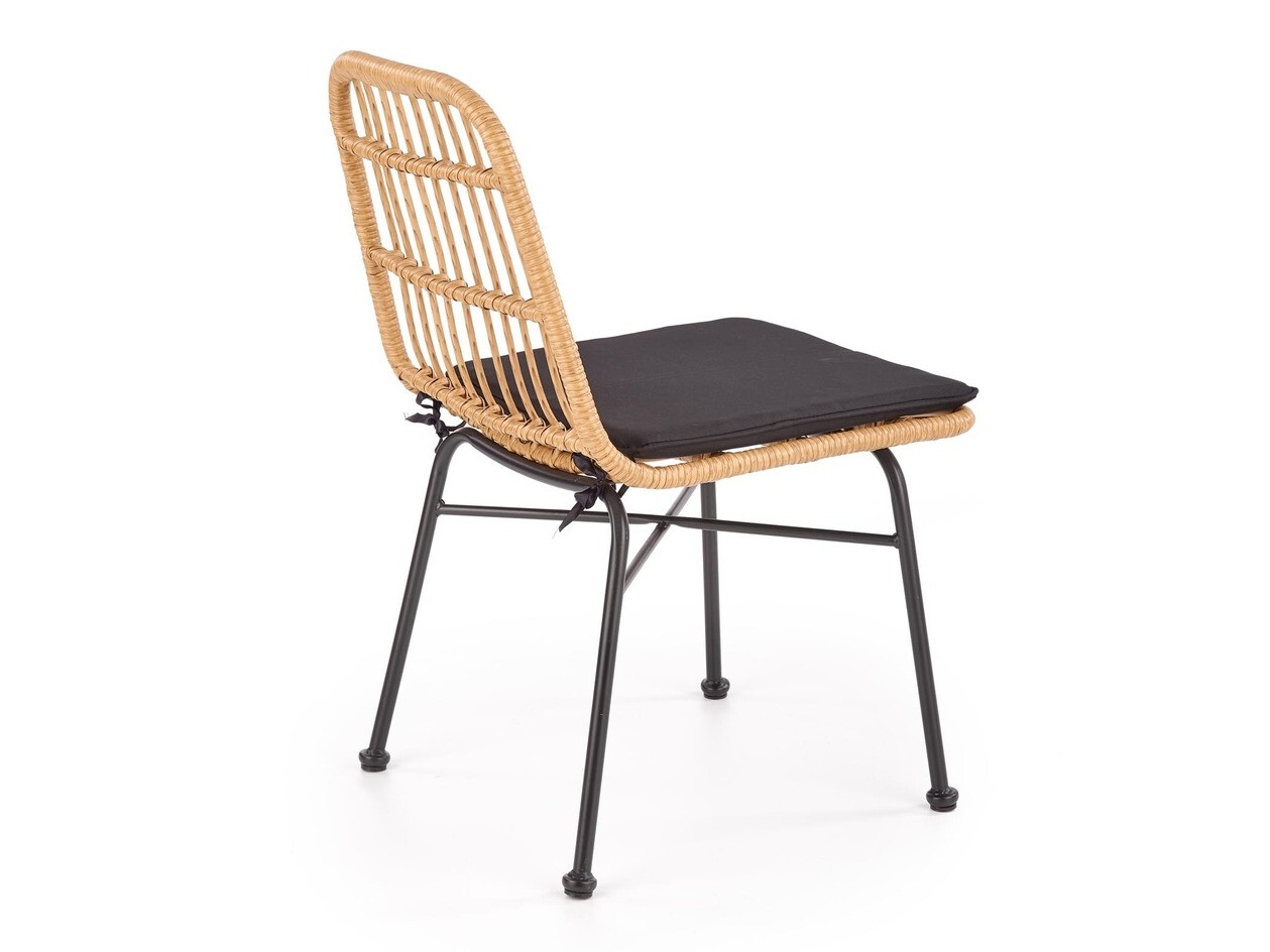 Tool Houston 871 (Helepruun + Must)