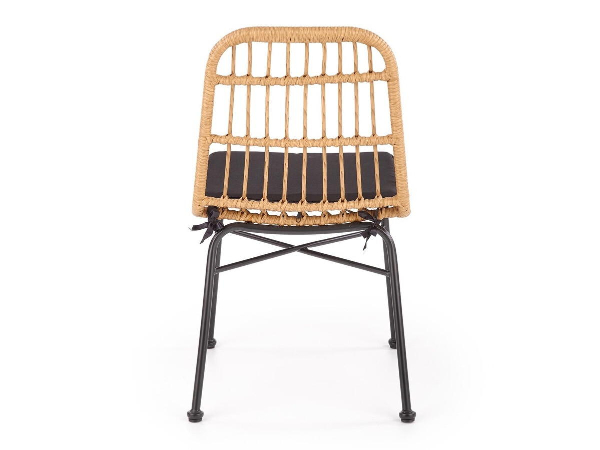 Tool Houston 871 (Helepruun + Must)